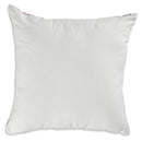 Kennick - Pillow (Set of 4) - Multi