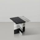 Verona - End Table