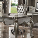 Versailles - Executive Office Chair
