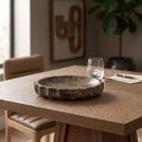 Murray - Genuine Marble Bowl