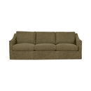 Kipton - Upholstered Sofa