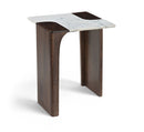 Enna - Table
