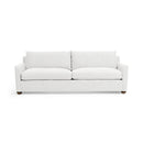 Olivia - Sofa