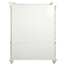 Vanaheim - Curio - Antique White
