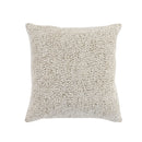 Maris - Pillow