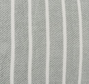 Shore - CP Pillow - Eucalyptus