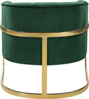 Carter - Chair