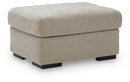 Bridgepoint - Ottoman