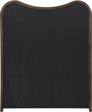 Arvada - Upholstered Bed