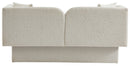 Marcel - Loveseat