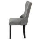 Marioly - Side Chair (Set of 2)