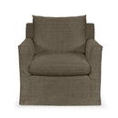 Cassiano - Swivel Chair