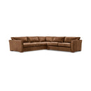Bryson - 3 Piece Sectional - ElPaso
