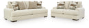 Jayne Park - 2 Pc. - Sofa And Loveseat