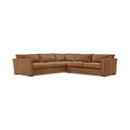 Bryson - 3 Piece Sectional - ElPaso