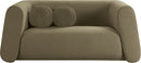 Abbington - Loveseat
