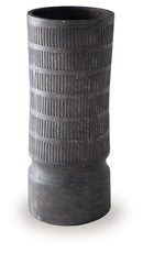Beninworth - Vase