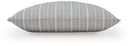 Vernthrone - Pillow