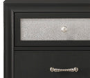 Lila - Accent Chest