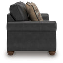 Chasemore - Living Room Set