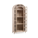 Maison - Waverly Bookcase