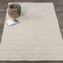 Dawson - Rug