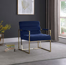 Wayne - Accent Chair