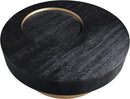 Makai - Coffee Table