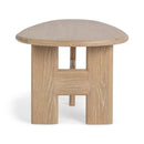 Langford - Coffee Table