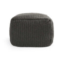 Prism - Pouf