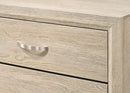 Akerson - Dresser