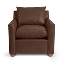 Olivia - Accent Chair