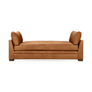 Audrey - Daybed