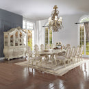 Ragenardus - Dining Table