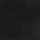 Birdie - Rectangular Engineered Wood Table