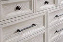 Darbonton - Dresser