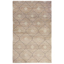 Rustica - Rug
