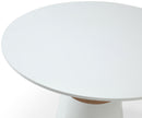 Hans - Dining Table