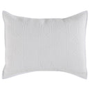 Anessa - Quilt Set