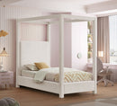 Emerson - Bed