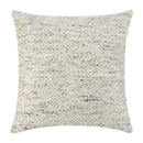 Stella - Pillow