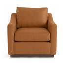 Aspen - Accent Chair