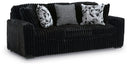 Midnight-Madness - Sofa