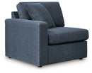 Modmax - 7 Piece Sectional
