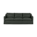 Kipton - Upholstered Sofa