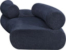 Bale - 2 Piece Curved Modular Sofa
