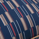 Nantucket - Indoor/Outdoor Pillow