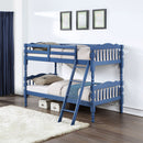 Homestead - Bunk Bed