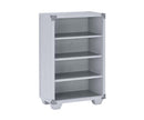 Orchest - Bookcase - Gray