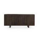 Roya - Cabinet